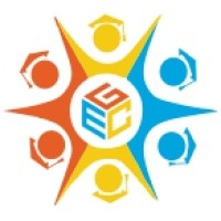 G Educonnect logo