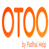 OTOO logo