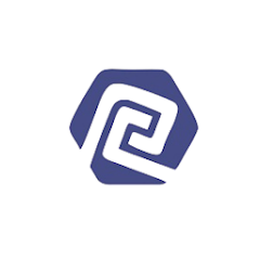 Code Planet logo