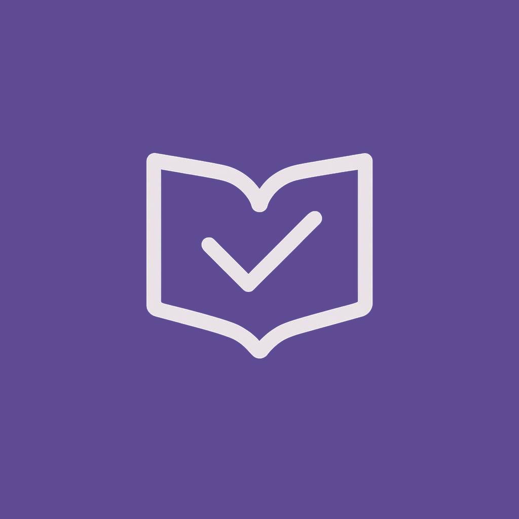 Instavise logo