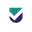 Testline logo