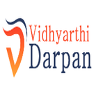 Vidhyarthi Darpan logo