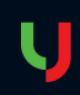 Upmarket Academy logo