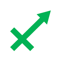 StoxHero logo