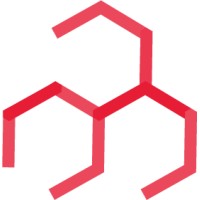 Yougami logo