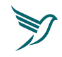 StepFly logo
