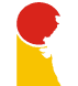 IndiaResults.com logo
