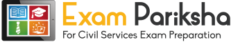 ExamPariksha logo