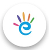 eSaral Ventures logo