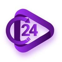 Class24 logo