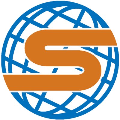 SmartOAS logo
