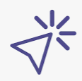 ApplyLynk logo