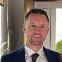 Valerii Nikitin profile photo