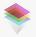 One Fourth Labs logo
