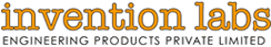 Invention Labs logo