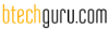 BTechGuru logo