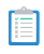 Testpress logo