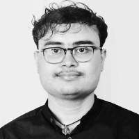 Shourie Kotichinthala profile photo