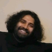 Ravi Chilmakuri profile photo