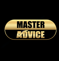 Master Advice logo