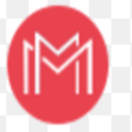 Mindmajix logo