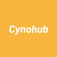CynoHub logo