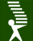 Enroller.in logo