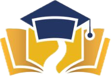 The Gurukul logo