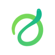 Hoopstr logo