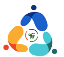 Edubuk logo