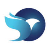 EduVision Solutions logo