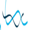 RollingScissors logo