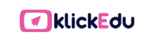 Klickedu logo