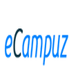 eCampuz logo