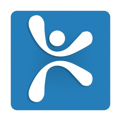 Web School logo
