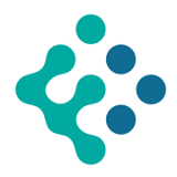 FutureCrux logo