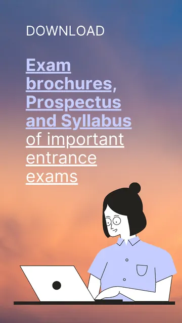 MyNextExam screenshot 6