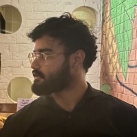 Arvind Singh profile photo
