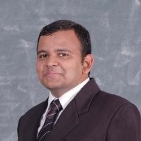 Rajan Gundal profile photo