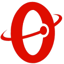 Theta Academy logo