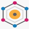 Codeoffun logo