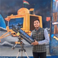 Arvind Yadav profile photo