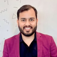 Alakh Pandey profile photo