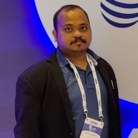 Debal Chakraborty profile photo