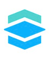 ScholarHat logo