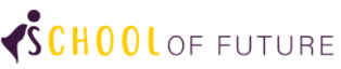 School of Future logo
