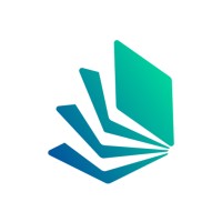 EkoDemy logo