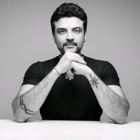 Suraj Juneja profile photo
