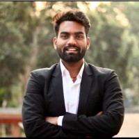Purushottam Yadav profile photo
