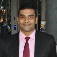 Apurva Maheswari profile photo